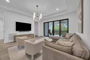 13372 Bernoulli Wy, Palm Beach Gardens, FL 33418 - Photo 42