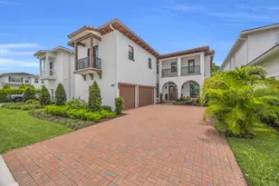 13372 Bernoulli Wy, Palm Beach Gardens, FL 33418 - Photo 1