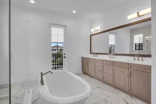 13372 Bernoulli Wy, Palm Beach Gardens, FL 33418 - Photo 32