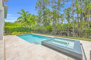 13372 Bernoulli Wy, Palm Beach Gardens, FL 33418 - Photo 70