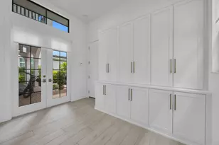 13372 Bernoulli Wy, Palm Beach Gardens, FL 33418 - Photo 64