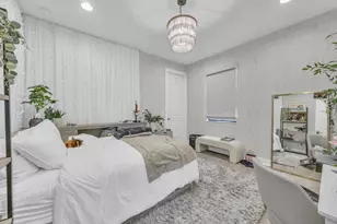 13372 Bernoulli Wy, Palm Beach Gardens, FL 33418 - Photo 56
