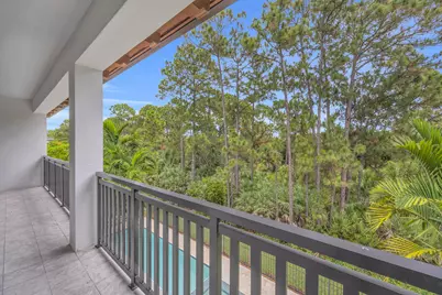 13372 Bernoulli Way, Palm Beach Gardens, FL 33418 - Photo 46