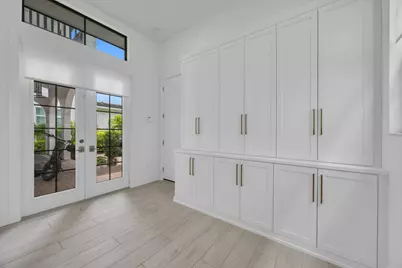 13372 Bernoulli Way, Palm Beach Gardens, FL 33418 - Photo 64
