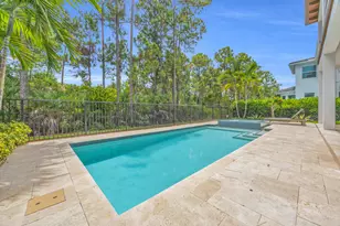 13372 Bernoulli Wy, Palm Beach Gardens, FL 33418 - Photo 68