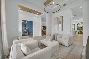 13372 Bernoulli Wy, Palm Beach Gardens, FL 33418 - Photo 6