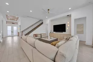 13372 Bernoulli Wy, Palm Beach Gardens, FL 33418 - Photo 14