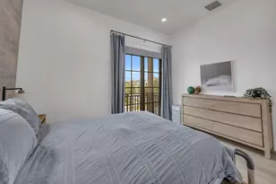 13372 Bernoulli Wy, Palm Beach Gardens, FL 33418 - Photo 56