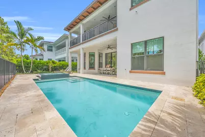 13372 Bernoulli Way, Palm Beach Gardens, FL 33418 - Photo 68