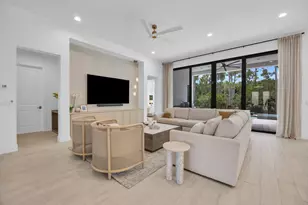 13372 Bernoulli Wy, Palm Beach Gardens, FL 33418 - Photo 12