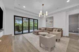 13372 Bernoulli Wy, Palm Beach Gardens, FL 33418 - Photo 42