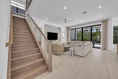13372 Bernoulli Way, Palm Beach Gardens, FL 33418 - Photo 12