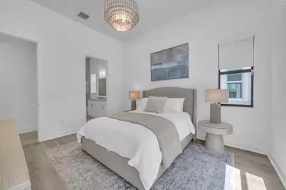 13372 Bernoulli Way, Palm Beach Gardens, FL 33418 - Photo 38