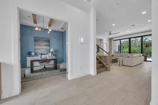 13372 Bernoulli Wy, Palm Beach Gardens, FL 33418 - Photo 8
