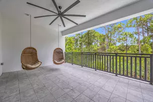 13372 Bernoulli Wy, Palm Beach Gardens, FL 33418 - Photo 46