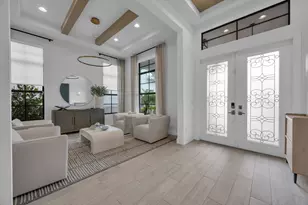 13372 Bernoulli Wy, Palm Beach Gardens, FL 33418 - Photo 4