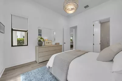 13372 Bernoulli Way, Palm Beach Gardens, FL 33418 - Photo 38