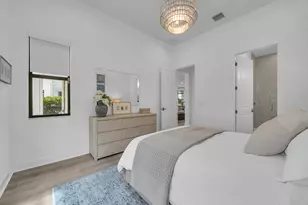 13372 Bernoulli Wy, Palm Beach Gardens, FL 33418 - Photo 38