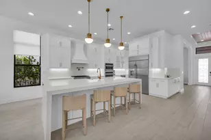 13372 Bernoulli Wy, Palm Beach Gardens, FL 33418 - Photo 20