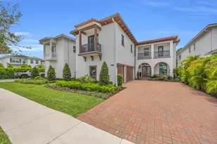 13372 Bernoulli Wy, Palm Beach Gardens, FL 33418 - Photo 2