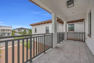 13372 Bernoulli Wy, Palm Beach Gardens, FL 33418 - Photo 44