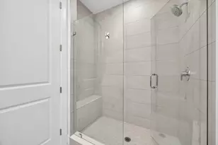 13372 Bernoulli Wy, Palm Beach Gardens, FL 33418 - Photo 60