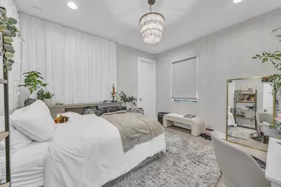 13372 Bernoulli Way, Palm Beach Gardens, FL 33418 - Photo 56