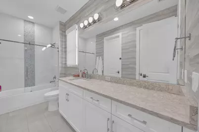 13372 Bernoulli Way, Palm Beach Gardens, FL 33418 - Photo 60