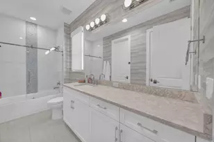 13372 Bernoulli Wy, Palm Beach Gardens, FL 33418 - Photo 60