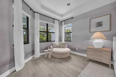 13372 Bernoulli Way, Palm Beach Gardens, FL 33418 - Photo 30