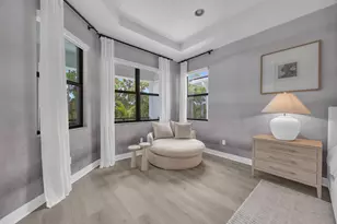13372 Bernoulli Wy, Palm Beach Gardens, FL 33418 - Photo 30