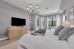 13372 Bernoulli Wy, Palm Beach Gardens, FL 33418 - Photo 30