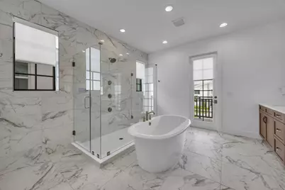 13372 Bernoulli Way, Palm Beach Gardens, FL 33418 - Photo 32