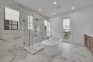 13372 Bernoulli Wy, Palm Beach Gardens, FL 33418 - Photo 32
