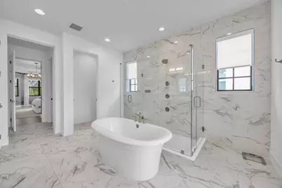 13372 Bernoulli Way, Palm Beach Gardens, FL 33418 - Photo 34