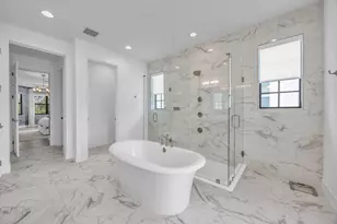 13372 Bernoulli Wy, Palm Beach Gardens, FL 33418 - Photo 34