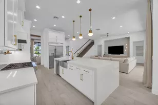 13372 Bernoulli Wy, Palm Beach Gardens, FL 33418 - Photo 22