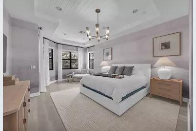 13372 Bernoulli Way, Palm Beach Gardens, FL 33418 - Photo 26