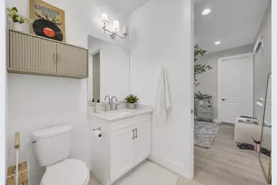 13372 Bernoulli Way, Palm Beach Gardens, FL 33418 - Photo 58