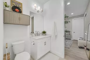 13372 Bernoulli Wy, Palm Beach Gardens, FL 33418 - Photo 58