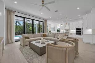 13372 Bernoulli Wy, Palm Beach Gardens, FL 33418 - Photo 16