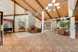 13679 Date Palm Ct, Delray Beach, FL 33484 - Photo 38