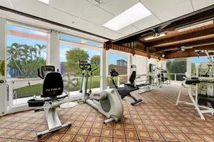 13679 Date Palm Ct, Delray Beach, FL 33484 - Photo 42