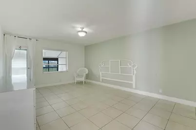 13679 Date Palm Court #B, Delray Beach, FL 33484 - Photo 20