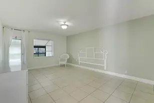 13679 Date Palm Ct, Delray Beach, FL 33484 - Photo 20
