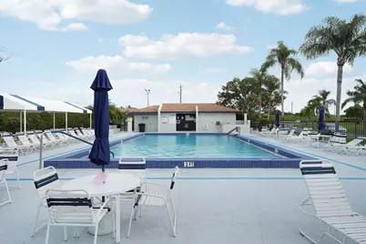 13679 Date Palm Court #B, Delray Beach, FL 33484 - Photo 36