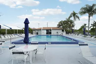 13679 Date Palm Ct, Delray Beach, FL 33484 - Photo 36