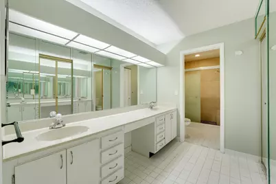 13679 Date Palm Court #B, Delray Beach, FL 33484 - Photo 22