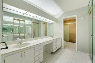 13679 Date Palm Ct, Delray Beach, FL 33484 - Photo 22