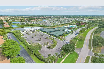 13679 Date Palm Court #B, Delray Beach, FL 33484 - Photo 32